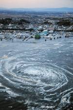Watch Japans Tsunami: How It Happened Niter