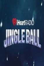 Watch The iHeartradio Jingle Ball Niter