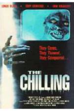 Watch The Chilling Niter