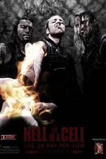 Watch WWE Hell in a Cell 2013 Niter