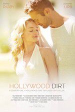 Watch Hollywood Dirt Niter