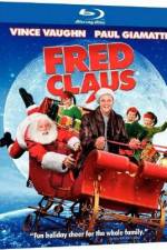 Watch Fred Claus Niter