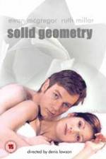 Watch Solid Geometry Niter