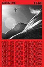 Watch Isle of Snow Niter