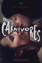 Watch The Carnivores Niter