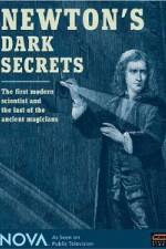 Watch NOVA: Newton's Dark Secrets Niter