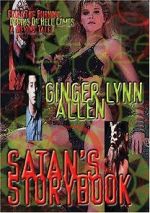 Watch Satan\'s Storybook Niter