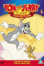 Watch Tom And Jerry - Classic Collection Niter
