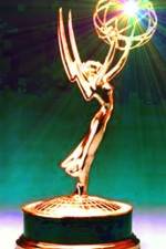 Watch The 61st Primetime Emmy Awards Niter