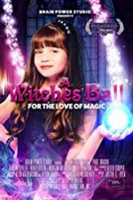 Watch A Witches\' Bal Niter