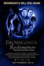 Watch Browncoats Redemption Niter