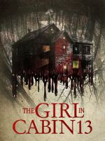 Watch The Girl in Cabin 13 Niter