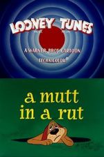 Watch A Mutt in a Rut Niter
