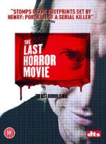 Watch The Last Horror Movie Niter