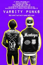Watch Varsity Punks Niter