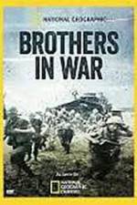 Watch Brothers in War Niter