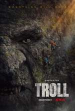 Watch Troll Movie25