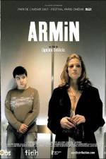 Watch Armin Niter