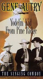 Watch Yodelin\' Kid from Pine Ridge Niter