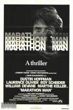 Watch Marathon Man Niter