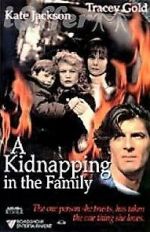 Watch A Kidnapping in the Family Niter