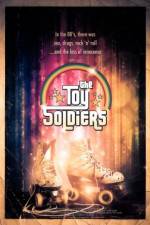 Watch The Toy Soldiers Niter
