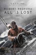Watch All Is Lost Niter