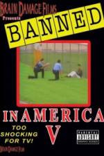 Watch Banned In America V The Final Chapter Niter