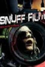 Watch Snuff Film Niter