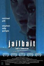Watch Jailbait Niter