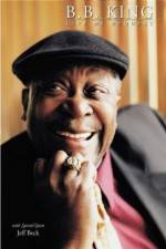 Watch Live by Request: BB King Niter