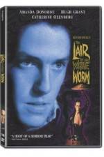 Watch The Lair of the White Worm Niter