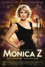 Watch Monica Z Niter