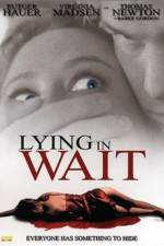 Watch Lying in Wait Niter