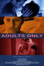 Watch Adults Only Niter