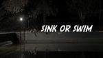 Watch Sink or Swim Niter