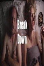 Watch Break Down Niter