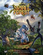 Watch Spirit of the Forest Niter