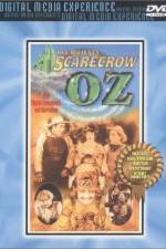 Watch His Majesty the Scarecrow of Oz Niter