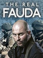 Watch The Real Fauda Niter