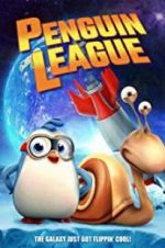 Watch Penguin League Niter