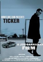 Watch Ticker (Short 2002) Niter