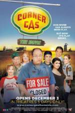 Watch Corner Gas: The Movie Niter