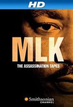Watch MLK: The Assassination Tapes Niter