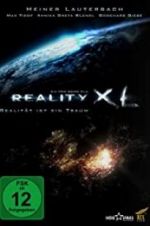 Watch Reality XL Niter