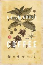 Watch A Film About Coffee Niter