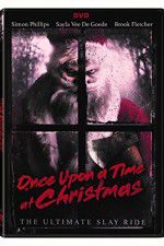 Watch Once Upon a Time at Christmas Niter