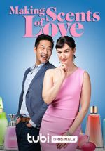 Watch Making Scents of Love Niter