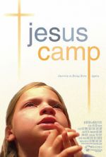 Watch Jesus Camp Niter