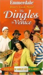 Watch Emmerdale: Don\'t Look Now! - The Dingles in Venice Niter